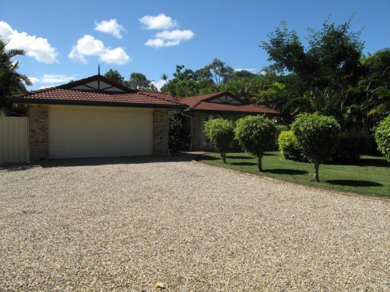 29a Annette Court, Burpengary QLD 4505