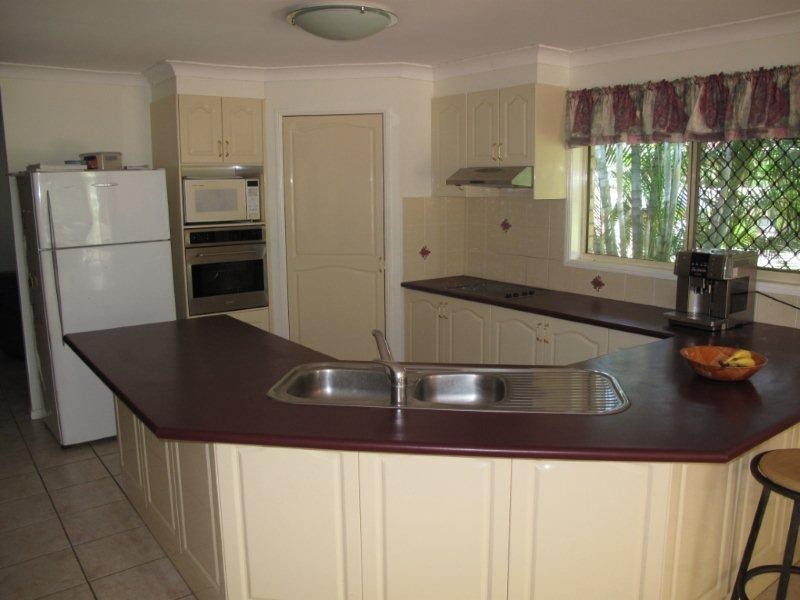 29a Annette Court, Burpengary QLD 4505