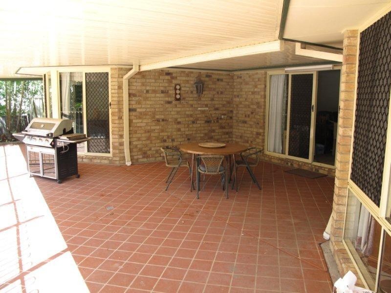 29a Annette Court, Burpengary QLD 4505