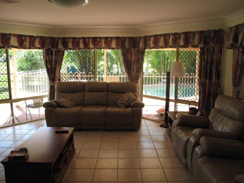 29a Annette Court, Burpengary QLD 4505