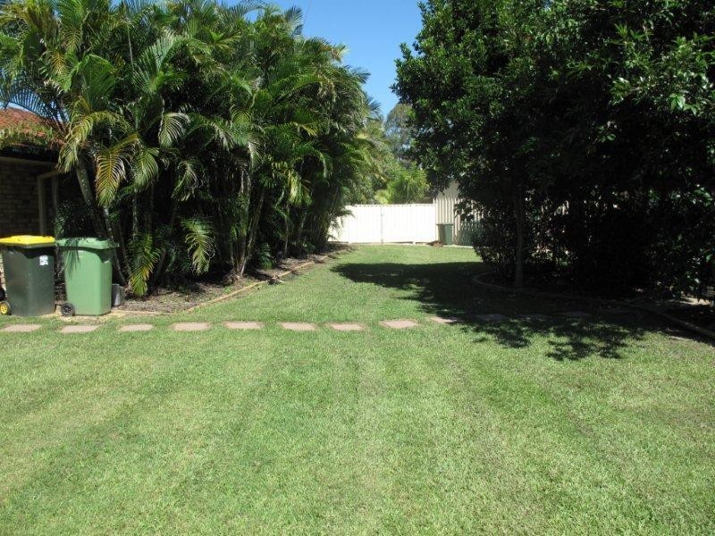 29a Annette Court, Burpengary QLD 4505