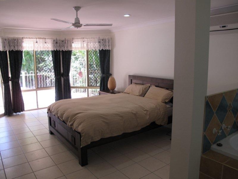 29a Annette Court, Burpengary QLD 4505