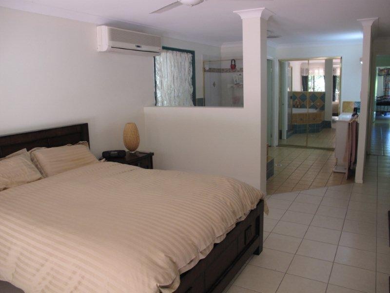 29a Annette Court, Burpengary QLD 4505