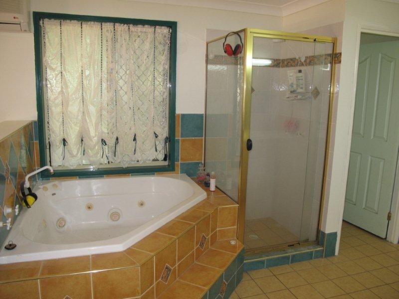 29a Annette Court, Burpengary QLD 4505