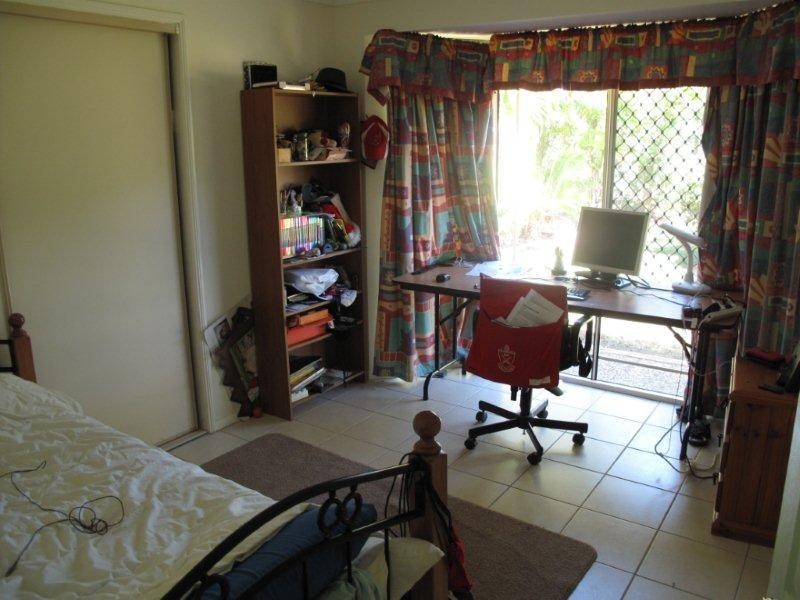 29a Annette Court, Burpengary QLD 4505