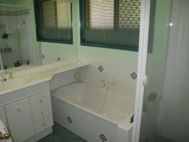 29a Annette Court, Burpengary QLD 4505