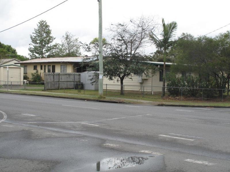 30 Payne Street, Caboolture QLD 4510