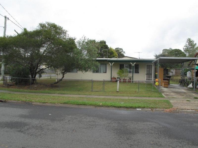 30 Payne Street, Caboolture QLD 4510