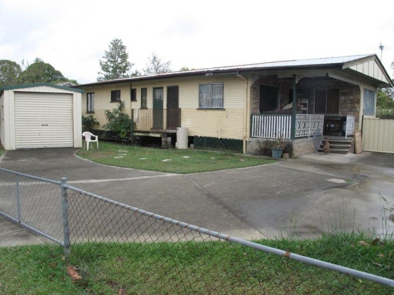 30 Payne Street, Caboolture QLD 4510