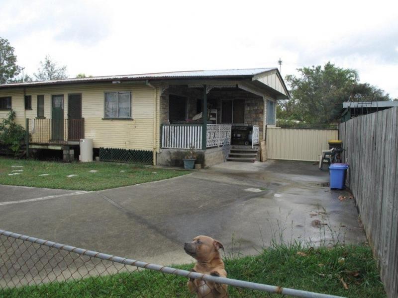 30 Payne Street, Caboolture QLD 4510