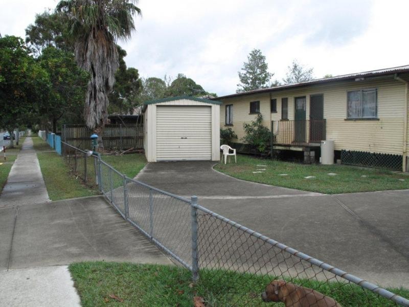 30 Payne Street, Caboolture QLD 4510