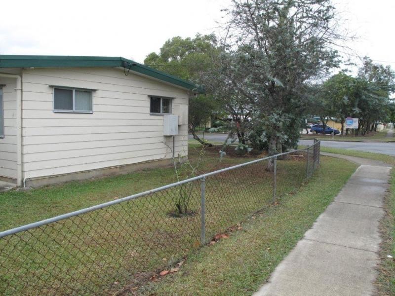 30 Payne Street, Caboolture QLD 4510