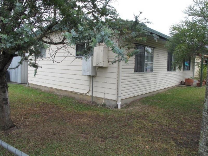 30 Payne Street, Caboolture QLD 4510