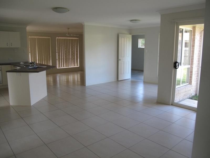 62 Jensen Road, Caboolture QLD 4510