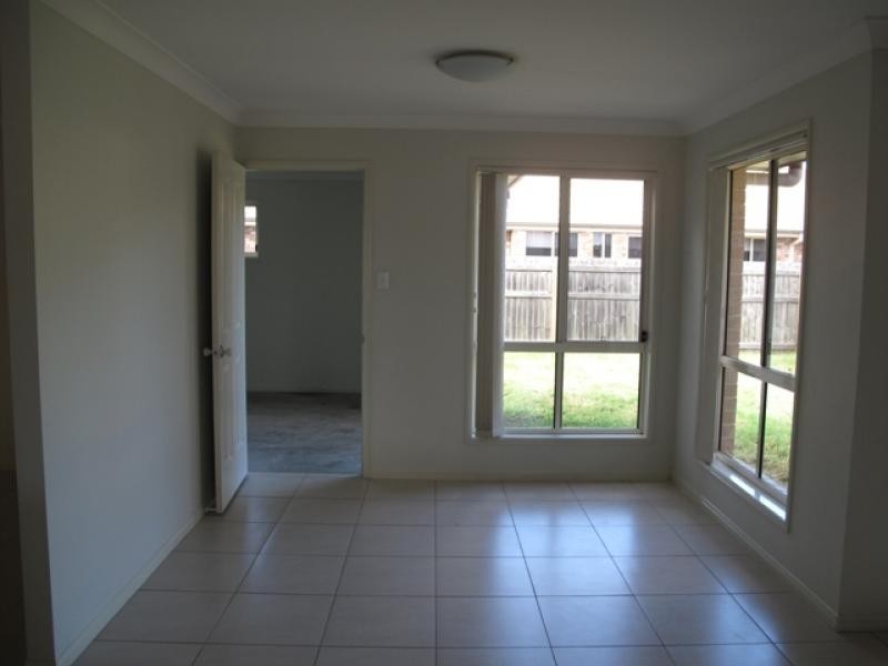 62 Jensen Road, Caboolture QLD 4510