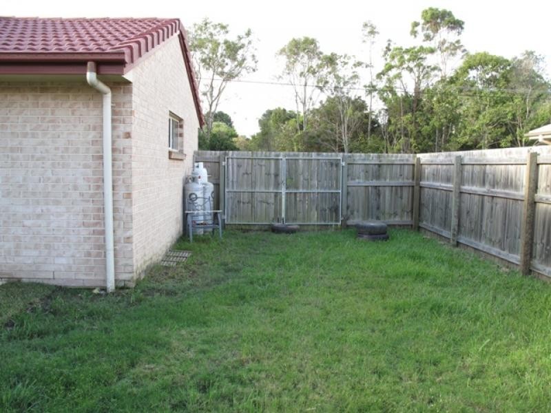 62 Jensen Road, Caboolture QLD 4510