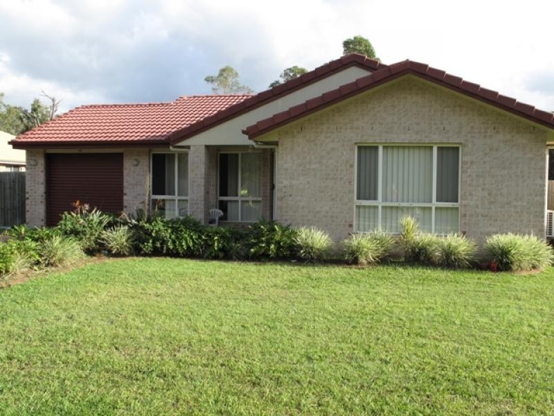 62 Jensen Road, Caboolture QLD 4510