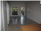 6 Moreton Terrace, Beachmere QLD 4510