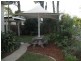 6 Moreton Terrace, Beachmere QLD 4510