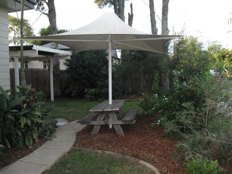 6 Moreton Terrace, Beachmere QLD 4510