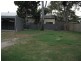 6 Moreton Terrace, Beachmere QLD 4510