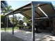 113 Henderson Road, Burpengary QLD 4505