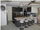 113 Henderson Road, Burpengary QLD 4505