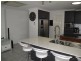 113 Henderson Road, Burpengary QLD 4505