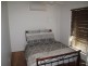 113 Henderson Road, Burpengary QLD 4505