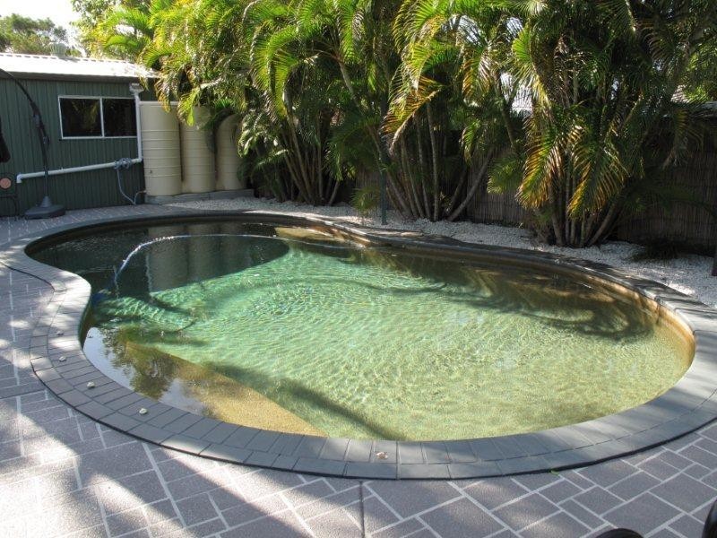 113 Henderson Road, Burpengary QLD 4505