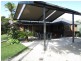 113 Henderson Road, Burpengary QLD 4505