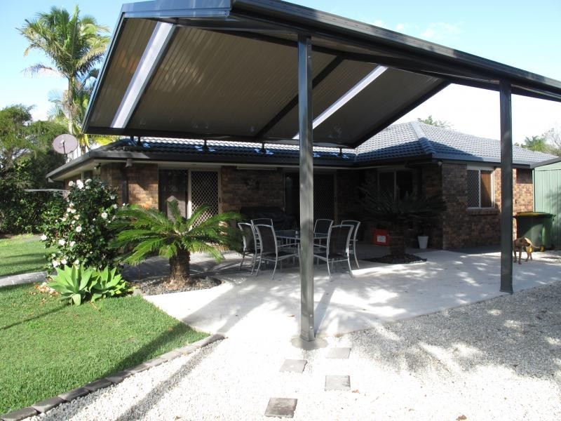 113 Henderson Road, Burpengary QLD 4505