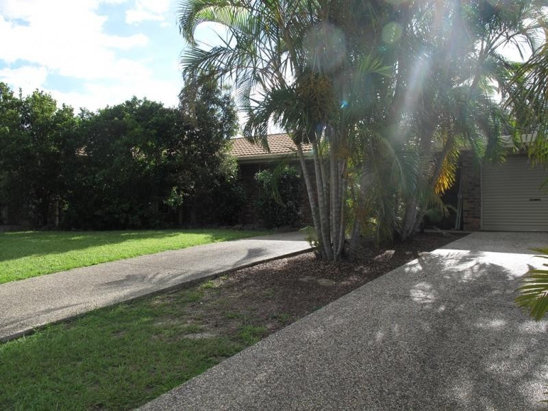 11 Lindner Street, Caboolture QLD 4510