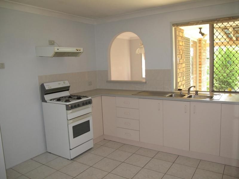 11 Lindner Street, Caboolture QLD 4510