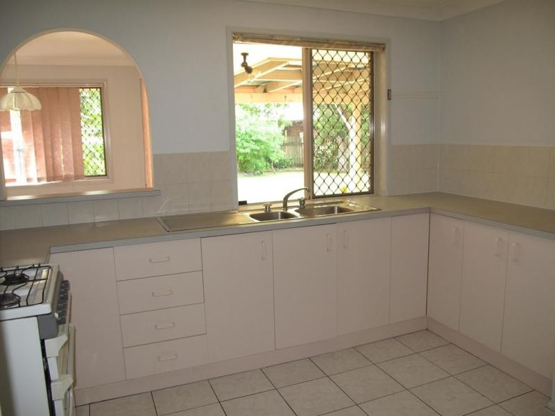 11 Lindner Street, Caboolture QLD 4510