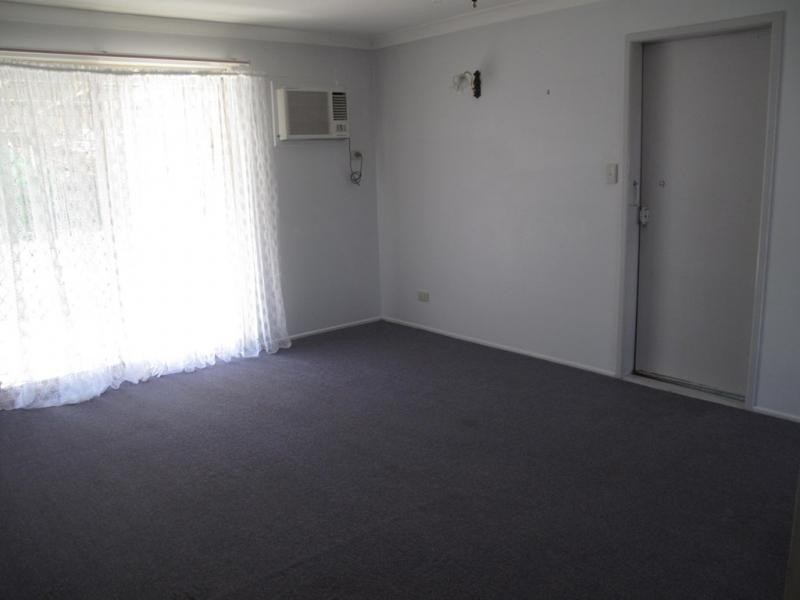 11 Lindner Street, Caboolture QLD 4510