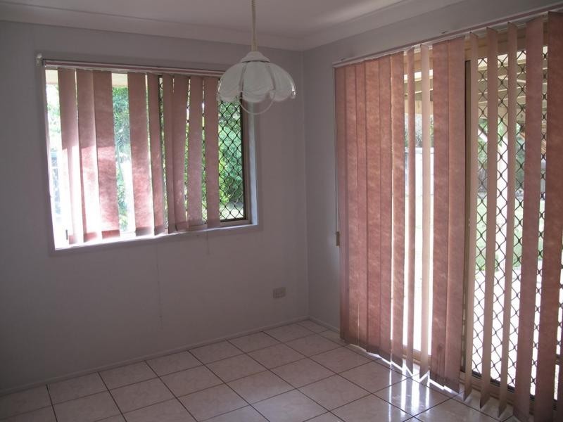 11 Lindner Street, Caboolture QLD 4510