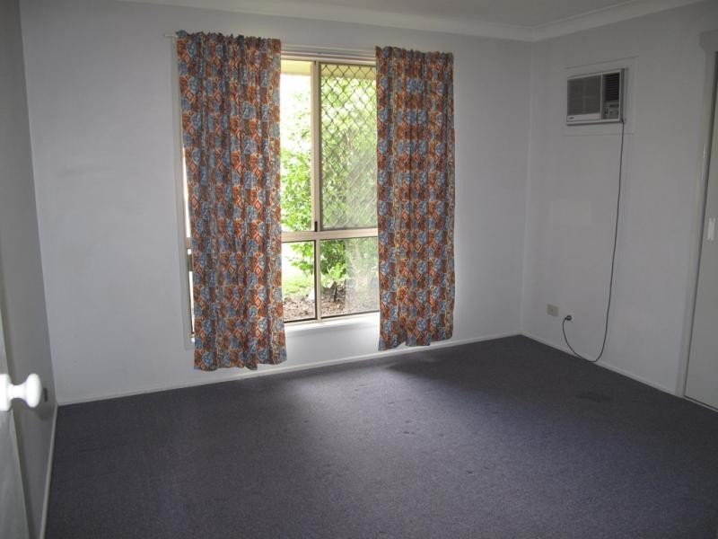 11 Lindner Street, Caboolture QLD 4510