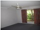 11 Lindner Street, Caboolture QLD 4510