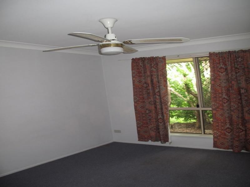 11 Lindner Street, Caboolture QLD 4510