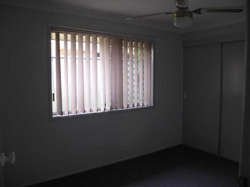 11 Lindner Street, Caboolture QLD 4510