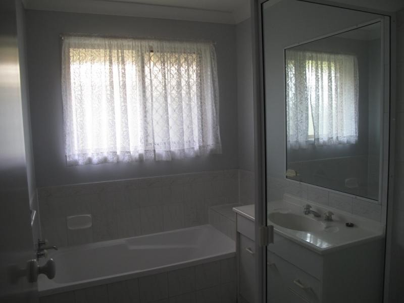 11 Lindner Street, Caboolture QLD 4510