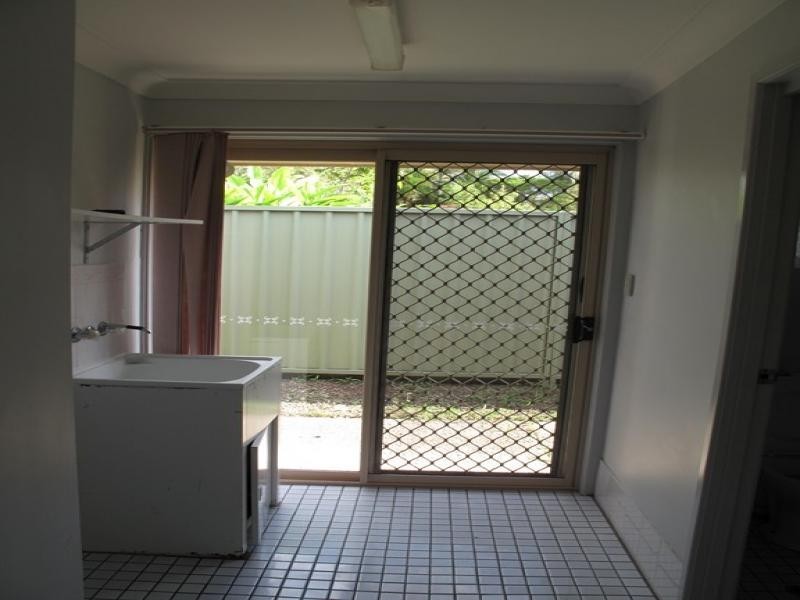 11 Lindner Street, Caboolture QLD 4510