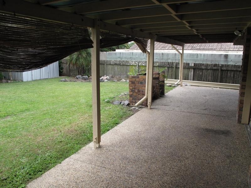 11 Lindner Street, Caboolture QLD 4510