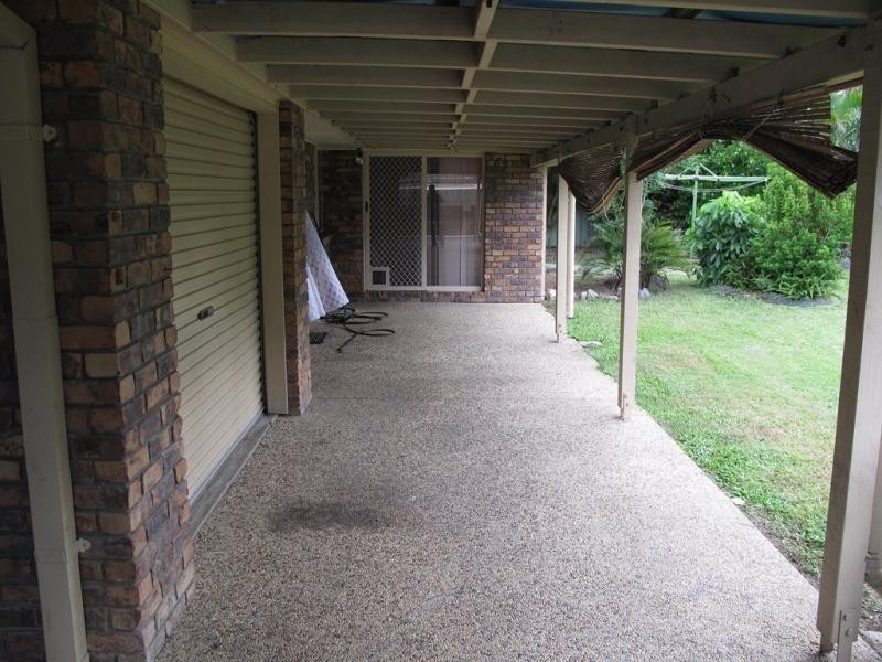 11 Lindner Street, Caboolture QLD 4510