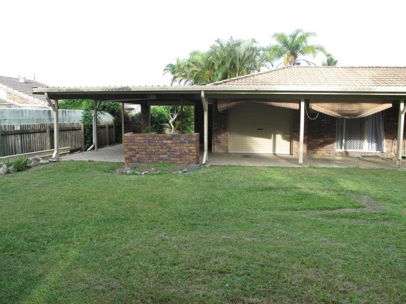 11 Lindner Street, Caboolture QLD 4510