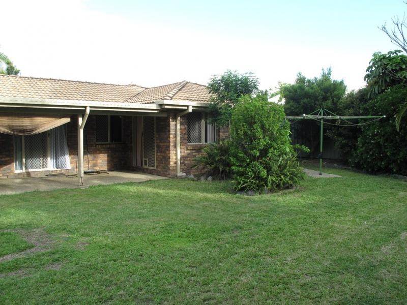 11 Lindner Street, Caboolture QLD 4510