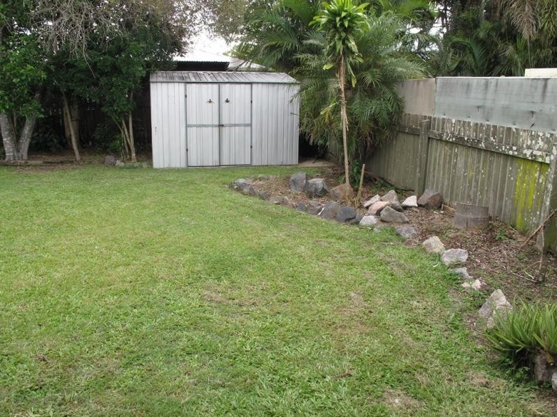 11 Lindner Street, Caboolture QLD 4510