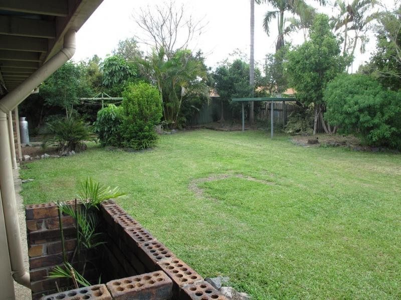 11 Lindner Street, Caboolture QLD 4510