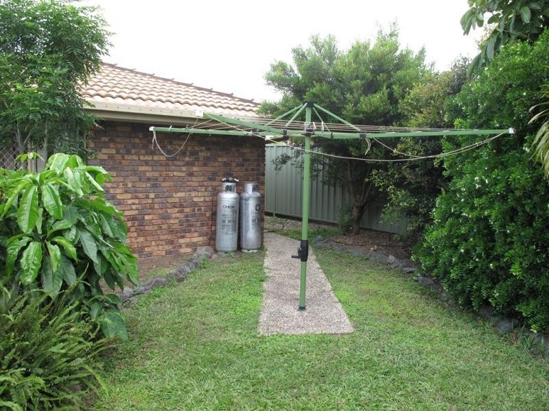 11 Lindner Street, Caboolture QLD 4510